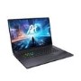 GIGABYTE AORUS 16X 9KG Intel Core i7 16GB RAM 1TB SSD RTX 4060 165Hz 16 Inch Windows 11 Gaming Laptop